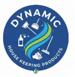 Dynamic Ultra Floor Cleaner 5 Litre (Citrus Fresh)